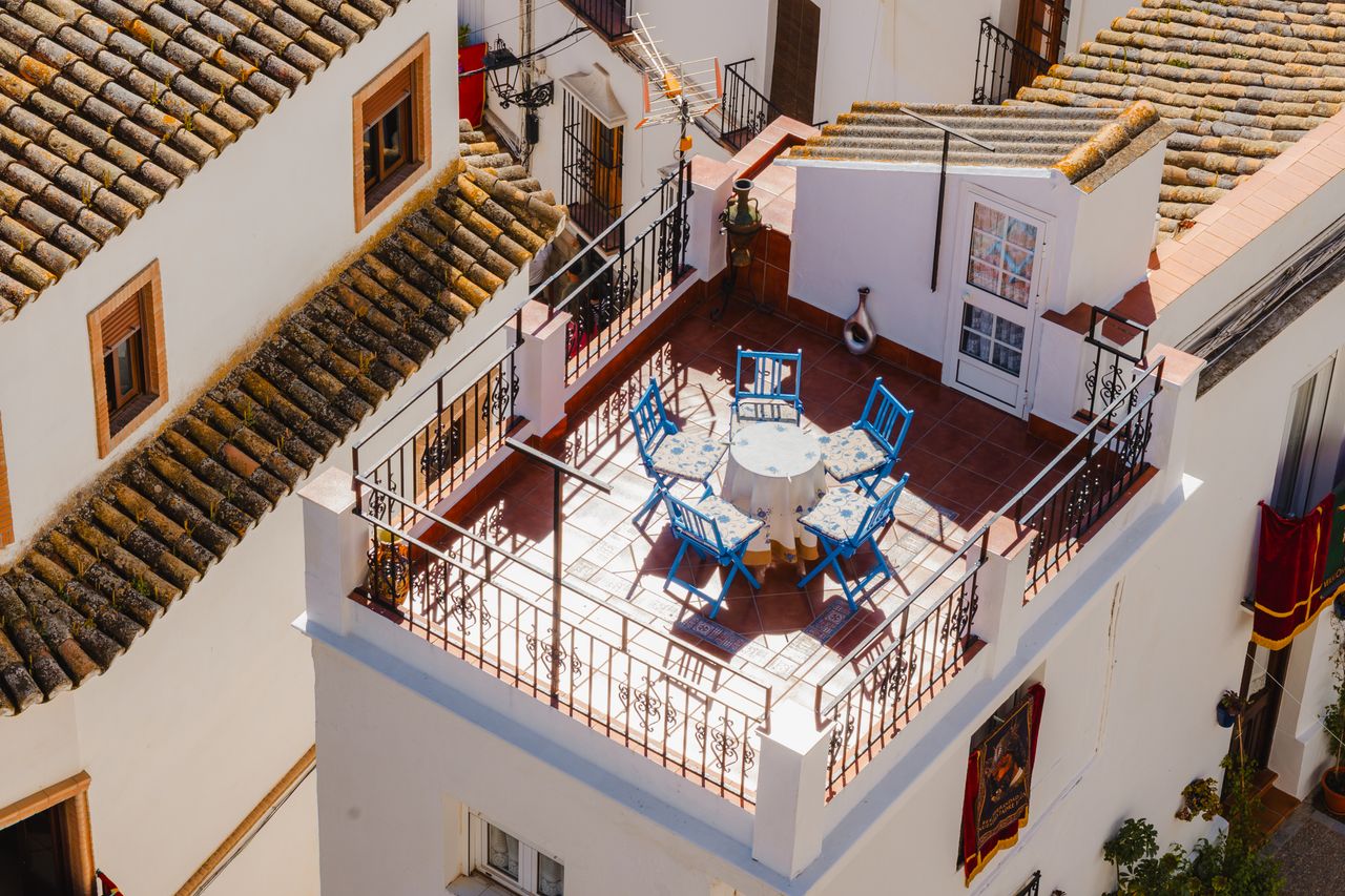 B&B software in Spanje: wat een Nederlandse eigenaar in 2026 echt nodig heeft
