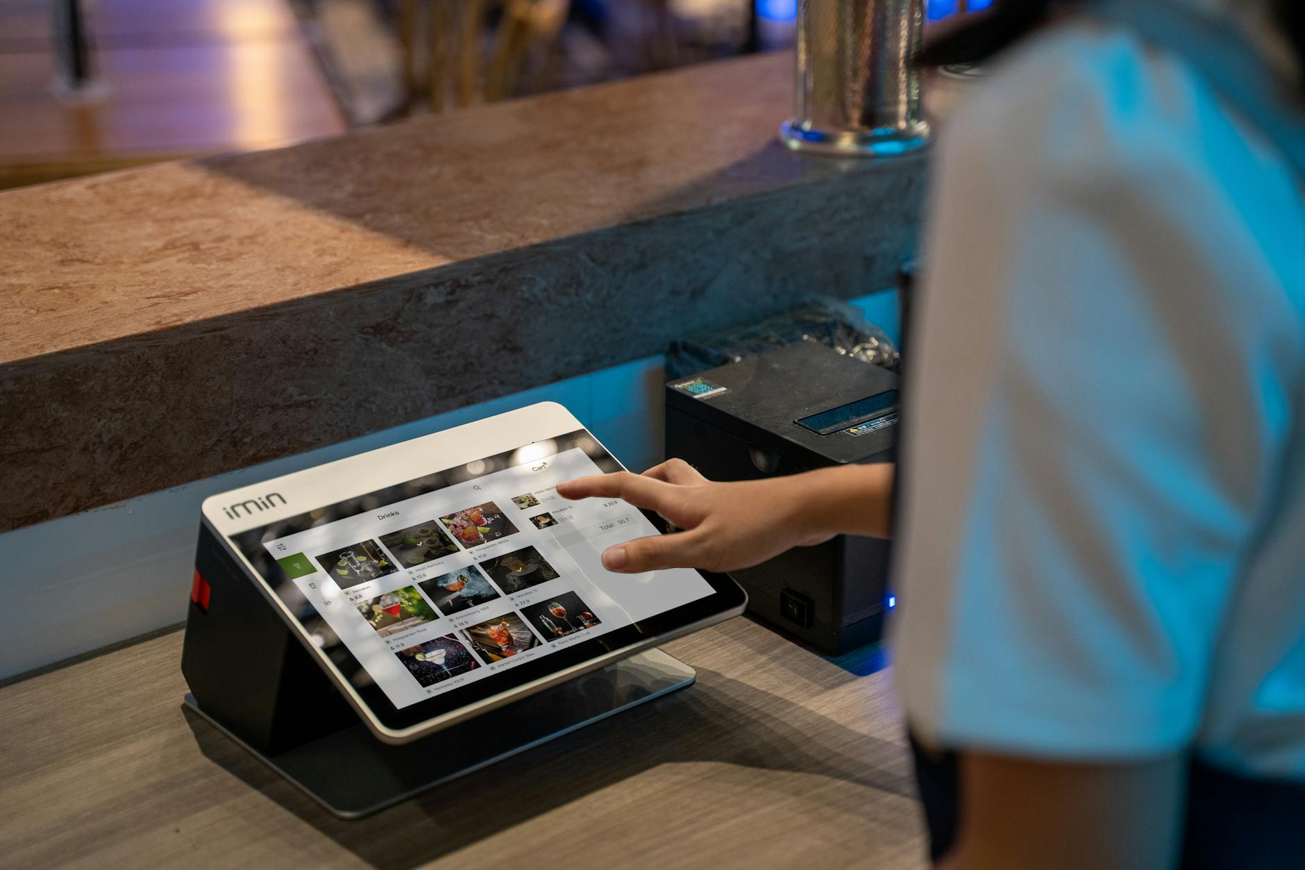 Cost of AI Automation for Restaurants: 2026 Pricing Guide