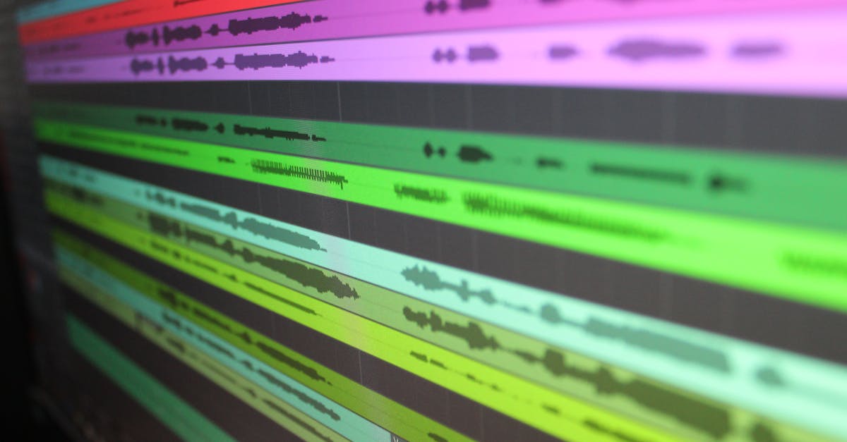 Caso de Exito en Sonificacion de Datos: Convirtiendo Investigacion Econometrica en Musica con IA y Reaper