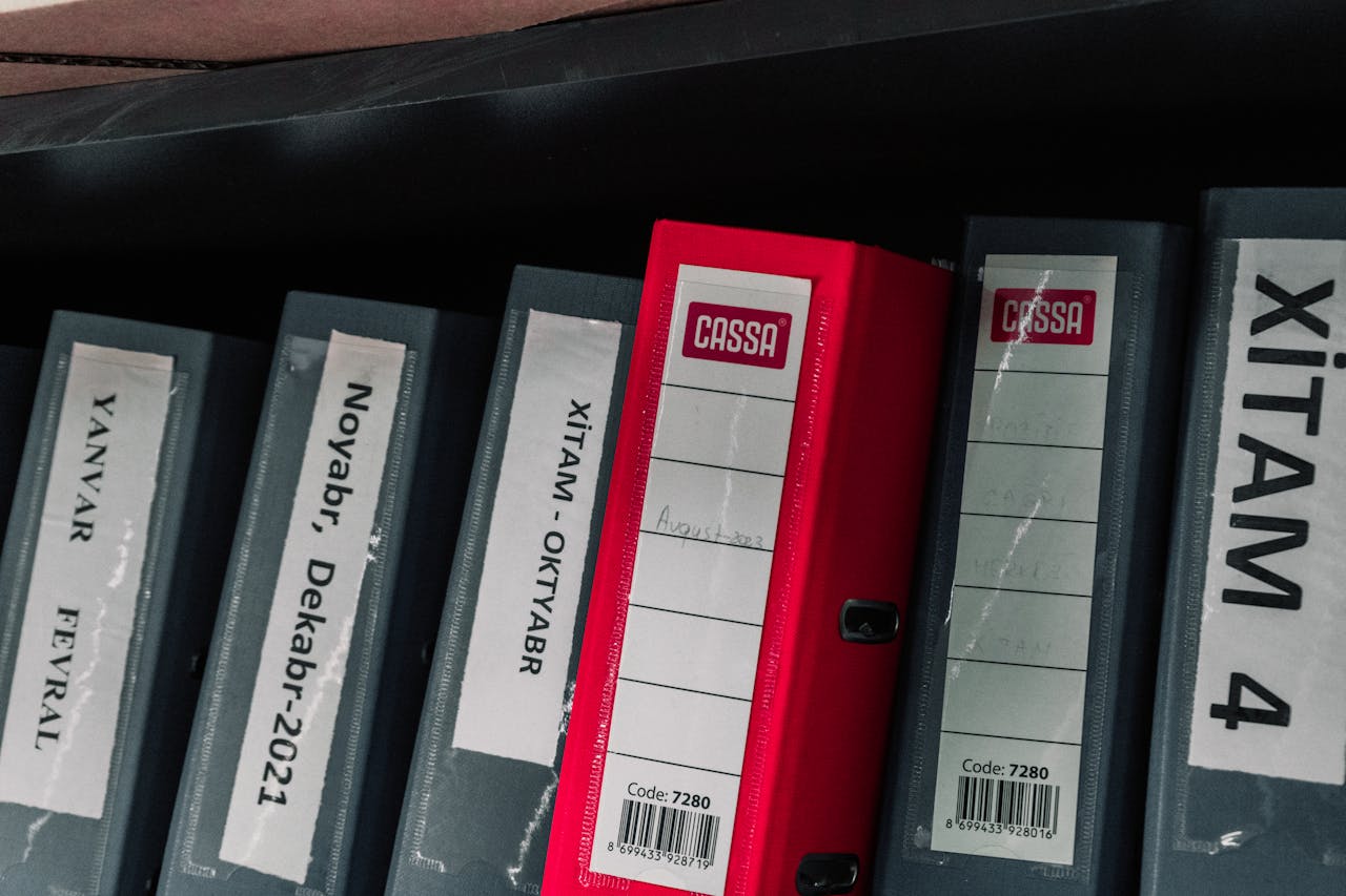 Publish Content On Demand With the New Admin Panel