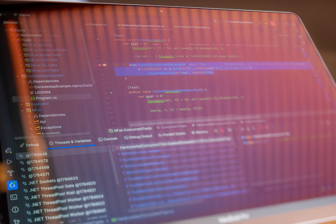Cost of .NET Modernization for Mid-Size Companies: What You'll Actually Pay in 2026