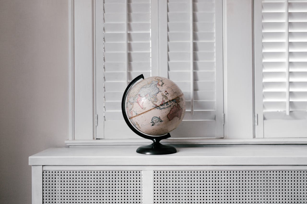 Building Multilingual Websites with Mulhacen.Web