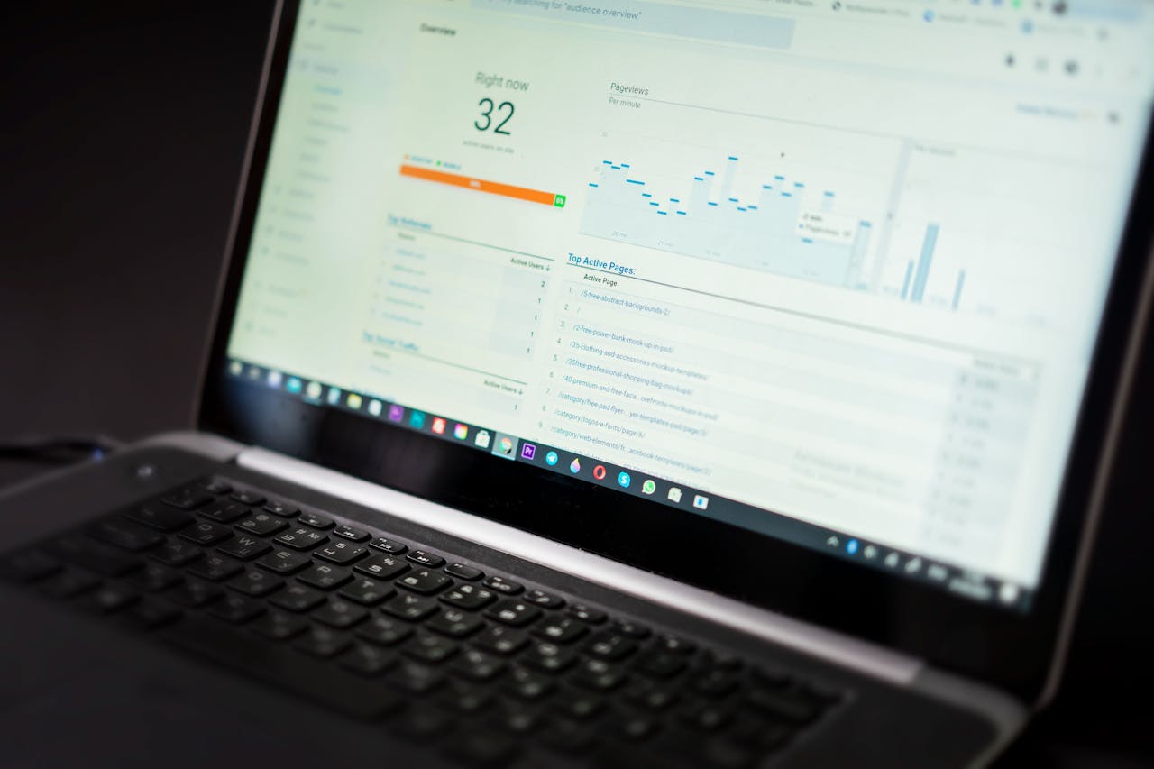 Automated SEO: Our New Optimization Loop
