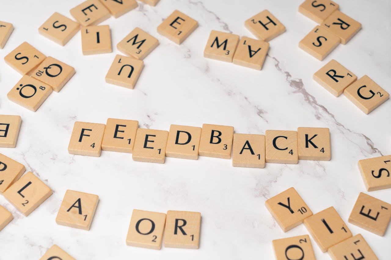 Client Testimonials Now on the Homepage